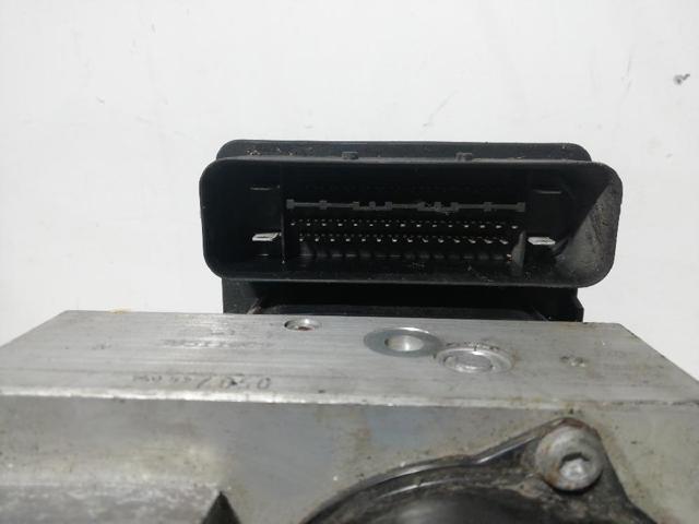 A0054310712 Módulo ABS  en stock Sabadell