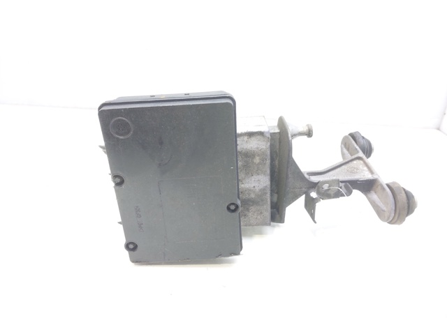 Unidad de control ABS hidráulico Mercedes CLK  (2002-2009)