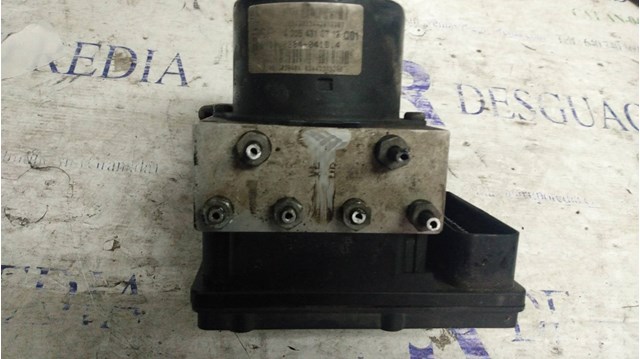 A0054310712 Módulo ABS comprar Sevilla