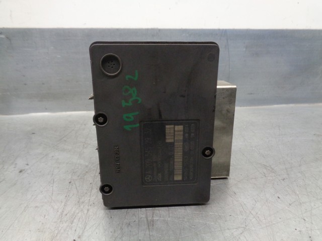 MERCEDES A0054310712 Módulo hidráulico de ABS  comprar en Albacete