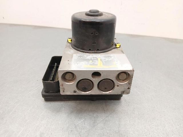 MERCEDES A0054310712 Módulo ABS  en stock Terrassa