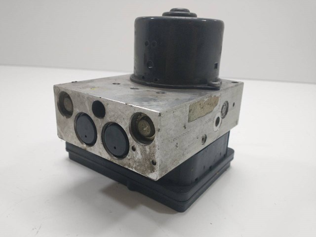 A0054310712 MERCEDES Módulo ABS  en stock Huelva