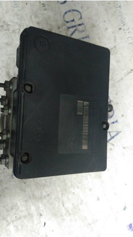 MERCEDES A0054310712 Módulo hidráulico de ABS  comprar en Murcia
