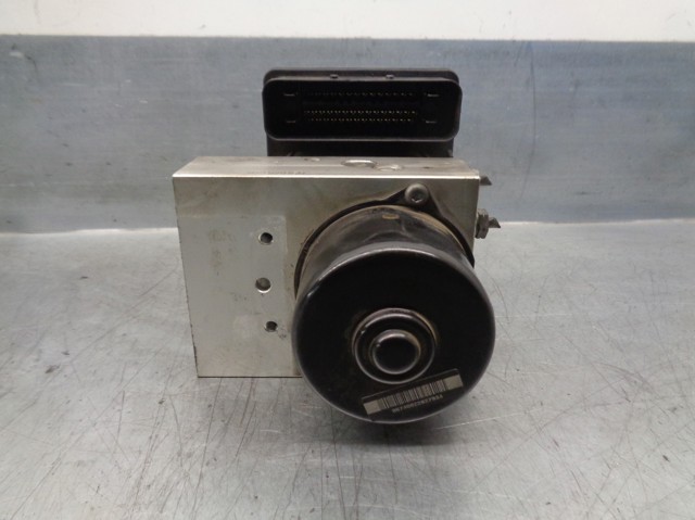 MERCEDES A0054310712 Módulo ABS  en stock Salamanca