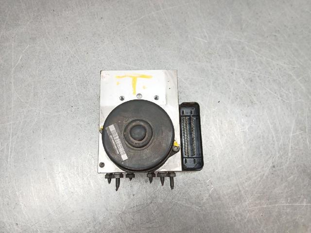 A0054310712 MERCEDES Módulo hidráulico de ABS  comprar en Oviedo