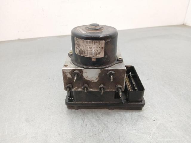 A0054310712 Mercedes