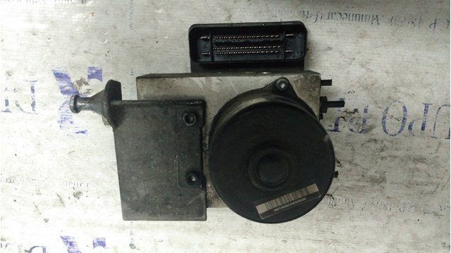 A0054310712 MERCEDES Módulo hidráulico de ABS  comprar en Jaén