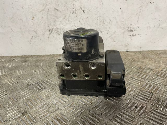 A0054310712 Mercedes