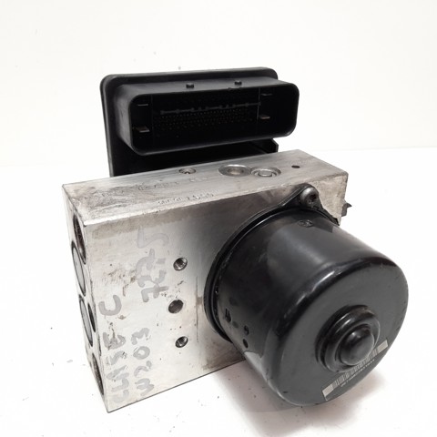 MERCEDES A0054310712 Módulo ABS  en stock Salamanca