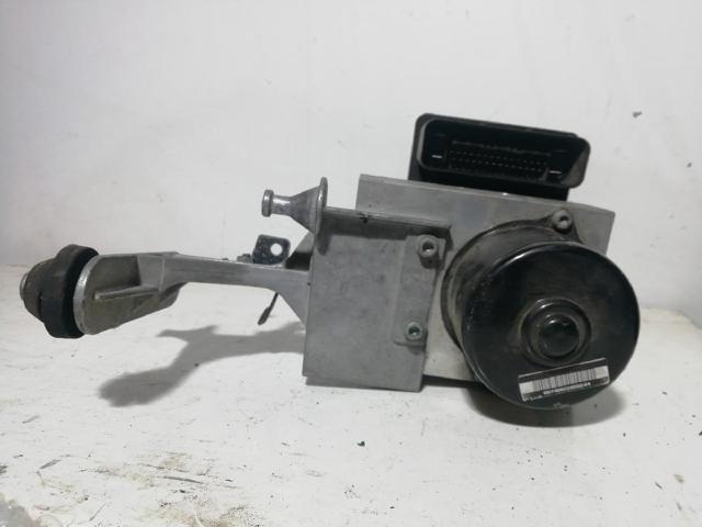 A0054310712 MERCEDES Módulo ABS  en stock Huelva
