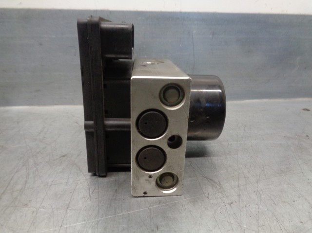 MERCEDES A0054310712 Módulo ABS comprar Pamplona