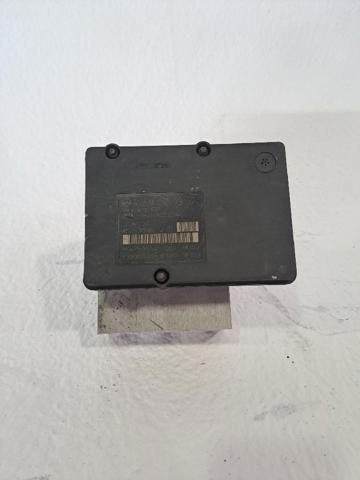 A0054310712 Mercedes