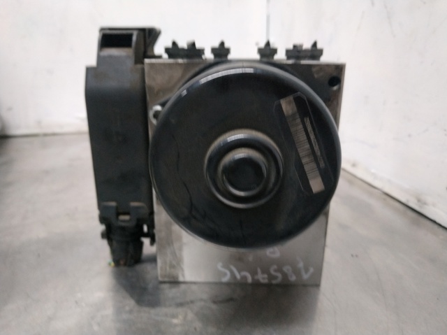 A0054312912 Mercedes