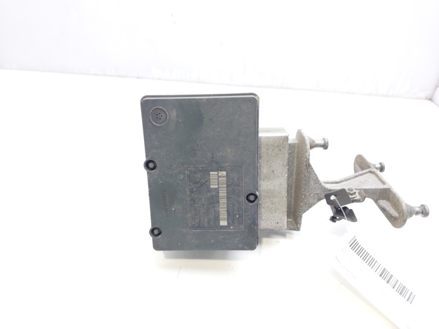 A0054312912 Mercedes