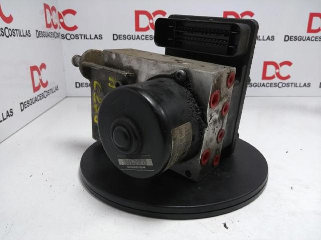 A0054312912 Mercedes