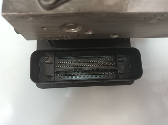 A0054312912 Mercedes