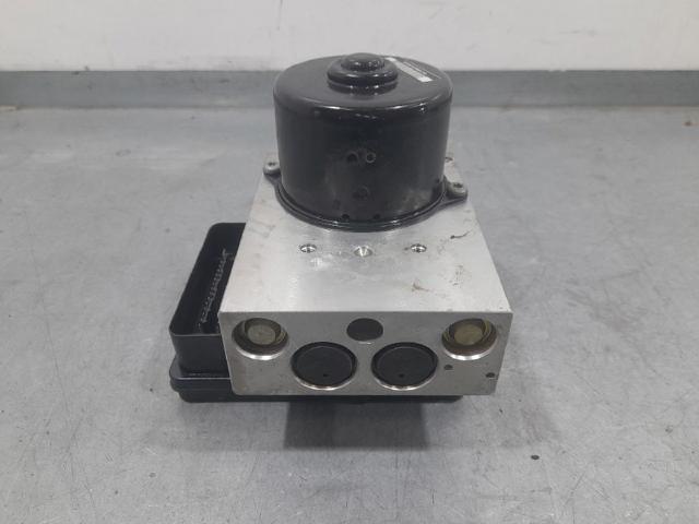 A0054312912 Mercedes