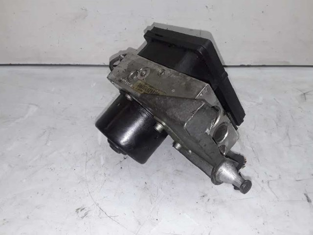 A0054312912 Mercedes