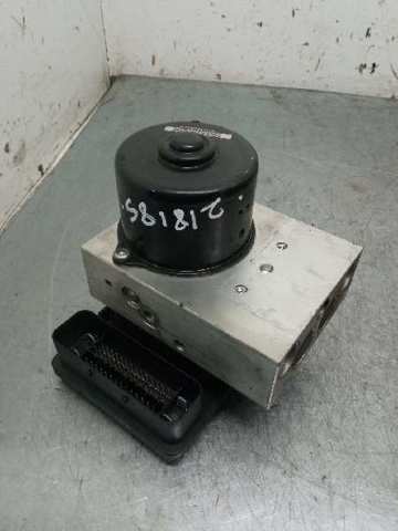 A0054312912 Mercedes