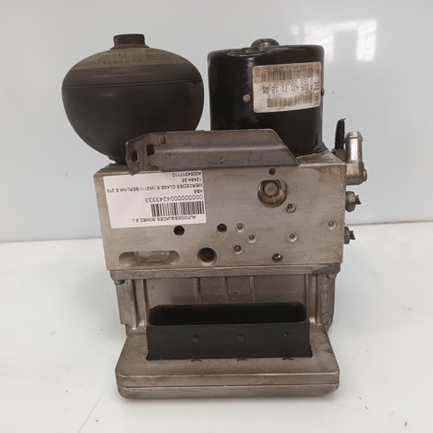 A0054317112 Mercedes