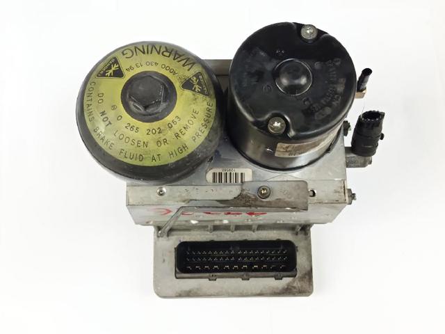 A0054317912 Mercedes