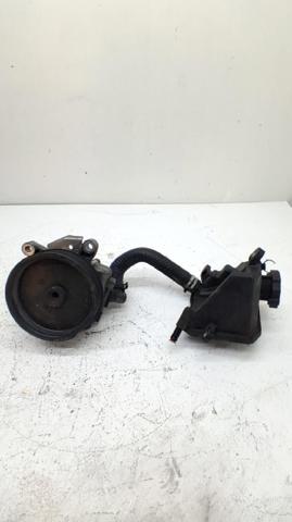 A0054660201 Mercedes