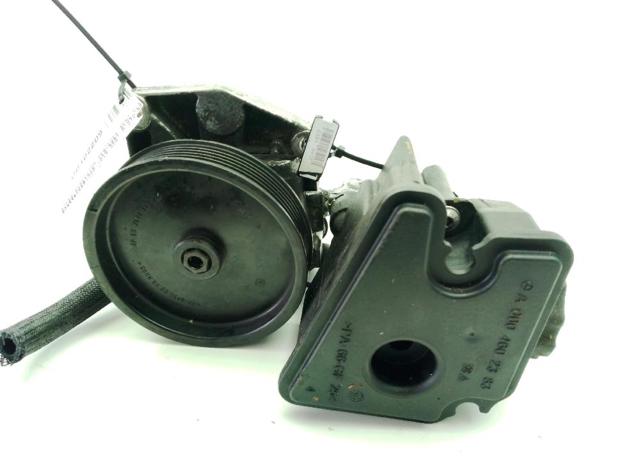 A0054661401 Mercedes