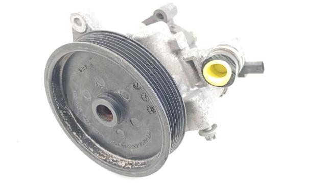 A0054668201 Mercedes