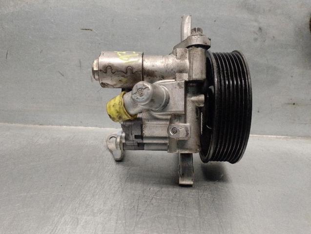 A0054668401 Mercedes