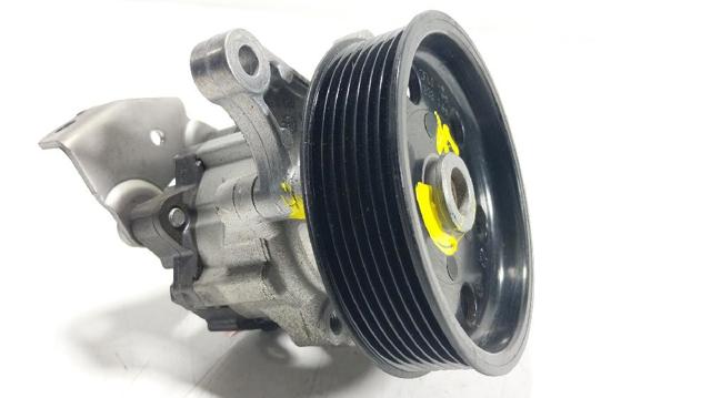 A0054668801 Mercedes