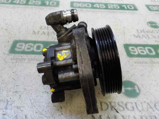 A0054669401 Mercedes