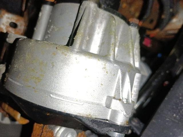 A0054961 VAG