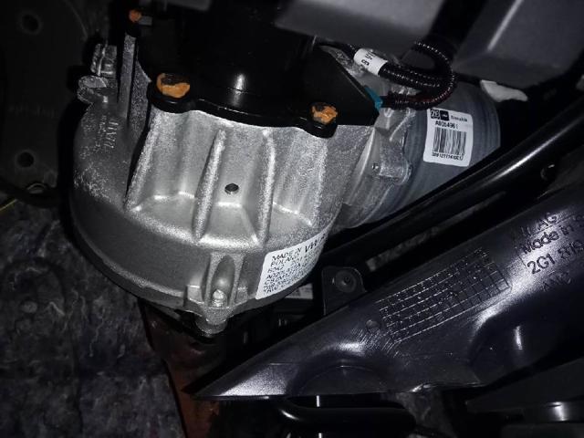 A0054961 VAG