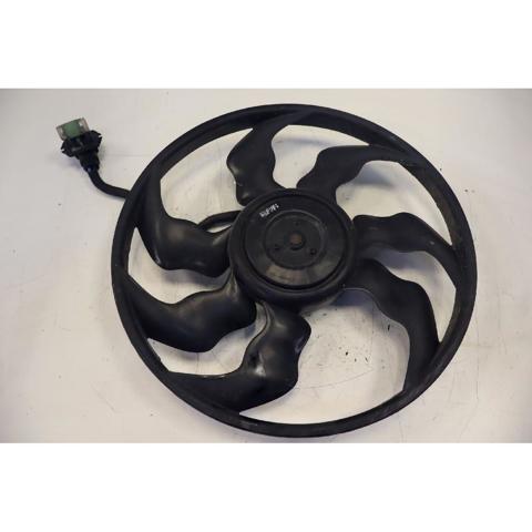 A005531 Hyundai/Kia