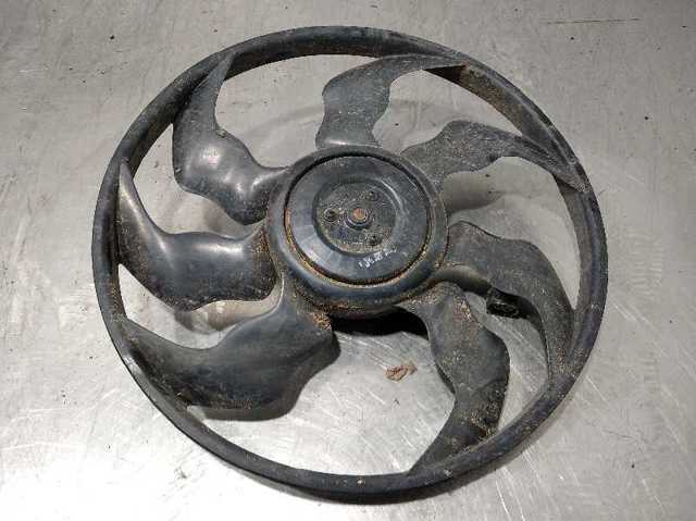 A005531 Hyundai/Kia