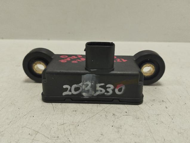 A0055421918 Mercedes