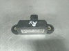 Sensor de Aceleracion lateral (esp) A0055421918 MERCEDES