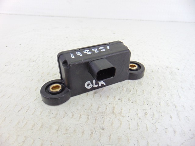 A0055421918 Mercedes