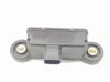 Sensor de Aceleracion lateral (esp) A0055421918 MERCEDES