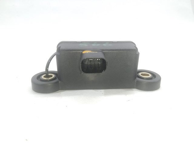 Sensor para mercedes-benz clase c t-model c 220 cdi (204.208) 651911 A0055421918