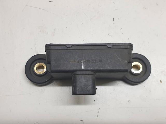 A0055422018 Mercedes