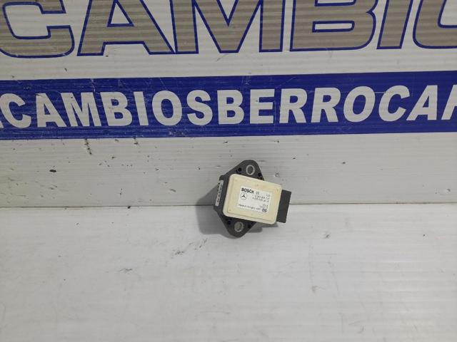 A0055422618 Mercedes