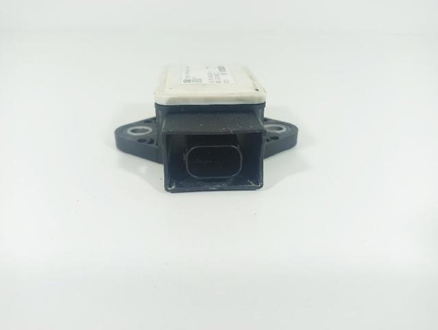 MERCEDES A0055422618 Sensor de aceleración lateral (ESP)  comprar en Albacete