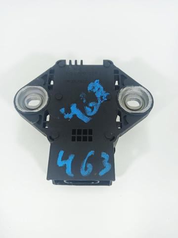 A0055422618 Sensor de aceleración lateral (ESP)  disponible Málaga
