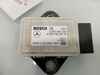 Sensor para mercedes-benz clase e (bm 212) lim. e 200 cdi blueefficiency (212.005) 651925 A0055422618