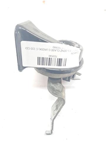 A0055425320 Mercedes