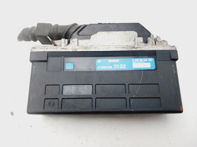 A0055452132 Mercedes