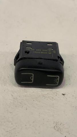 A0055452207 Mercedes