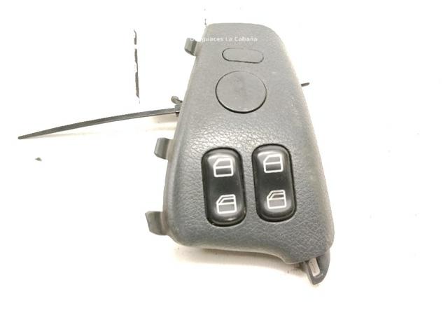 A0055453707 Mercedes