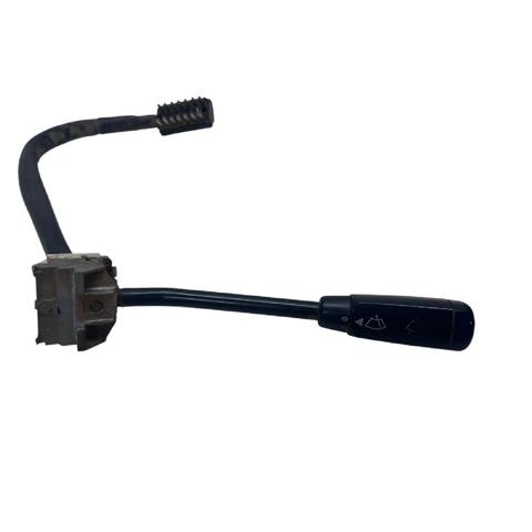 A0055454124 Mercedes
